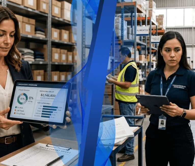 img blog lo que ves no te cuesta para retail