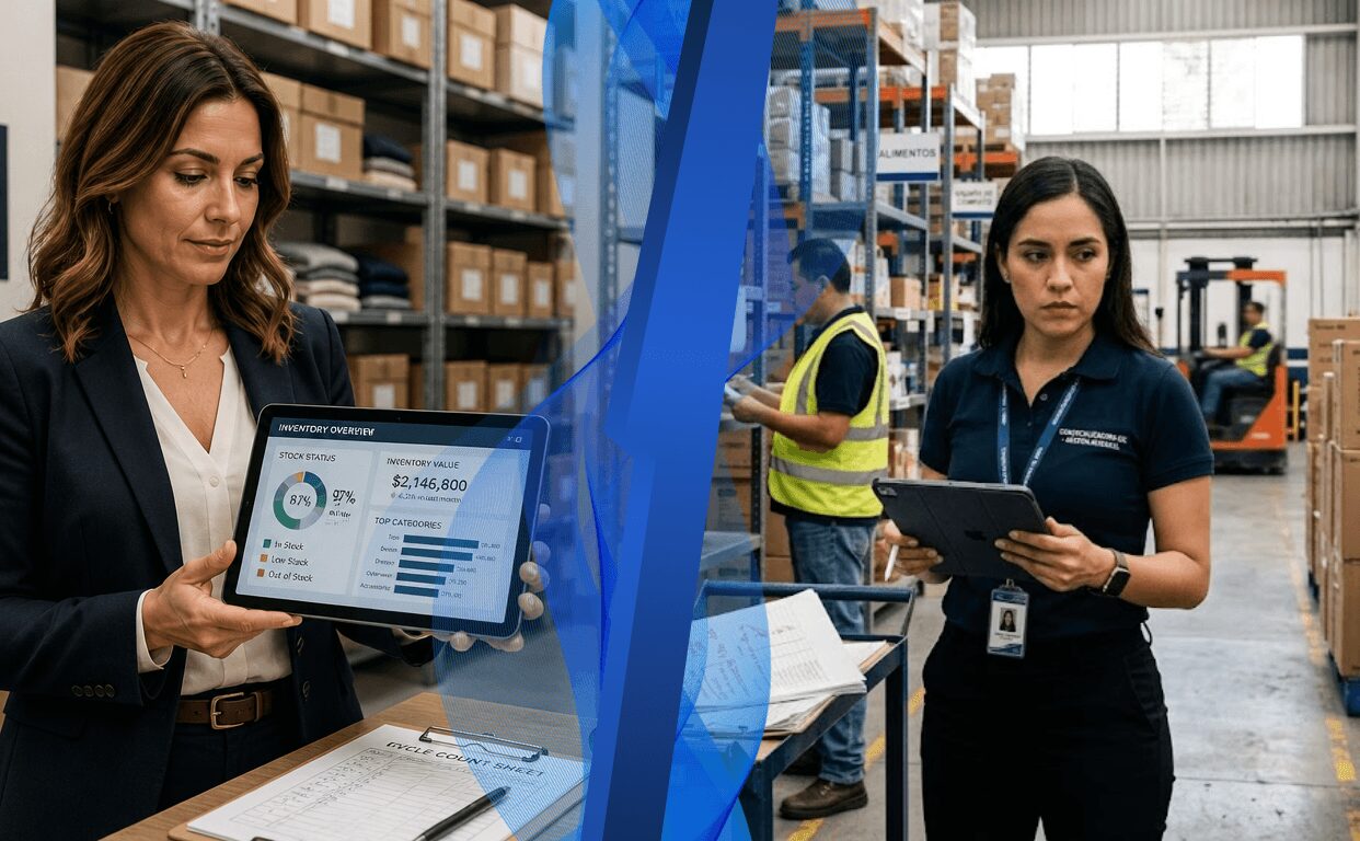 img blog lo que ves no te cuesta para retail
