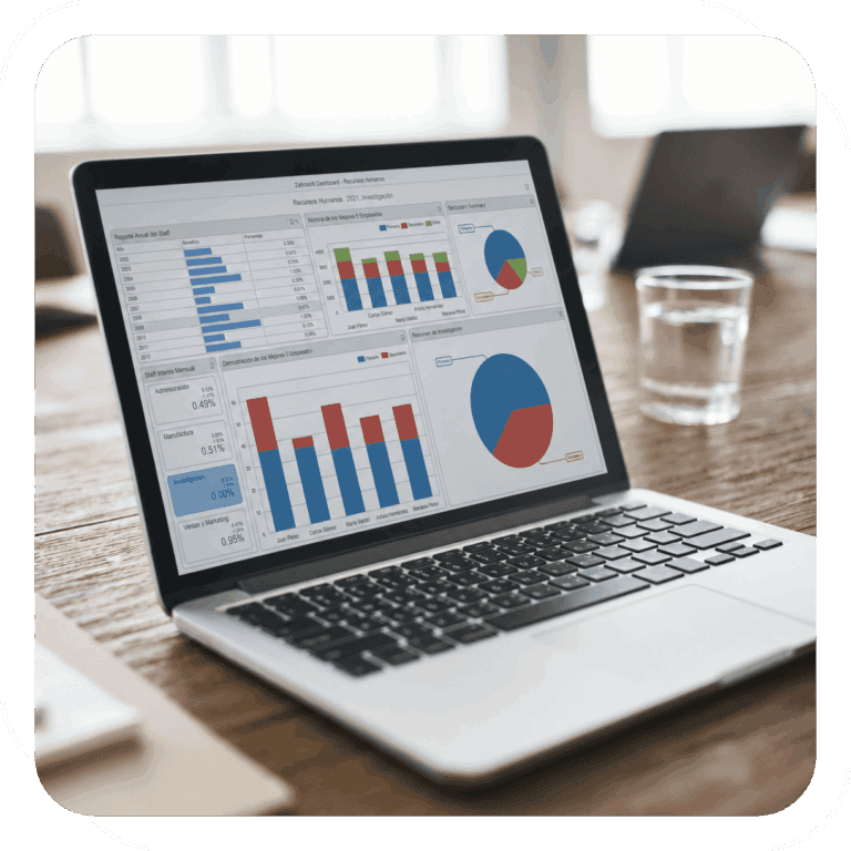 img dashboard gaseras