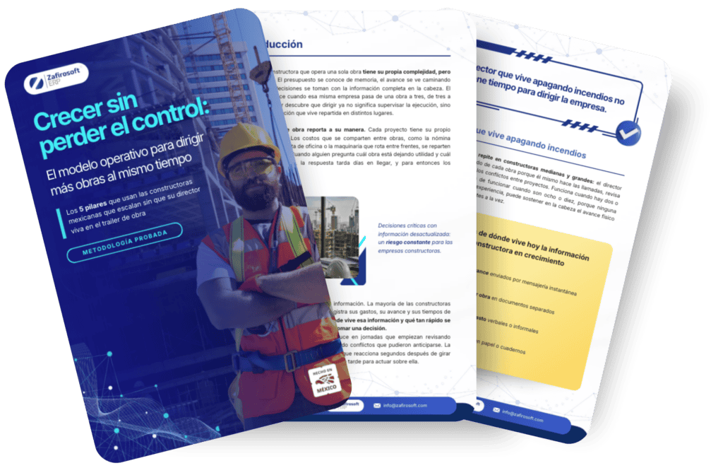 portada ebook crecer tu constructora sin perder el control