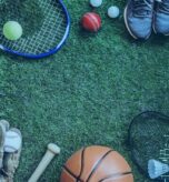imagen blog clubes que si funcionan