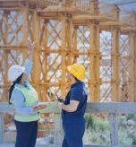 img blog constructora crecimiento